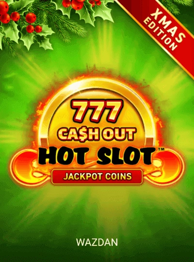 qp777