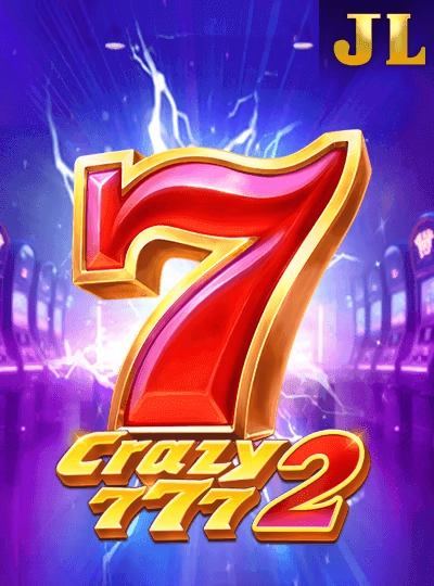 qp777