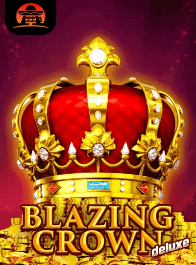 qp777