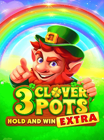 qp777