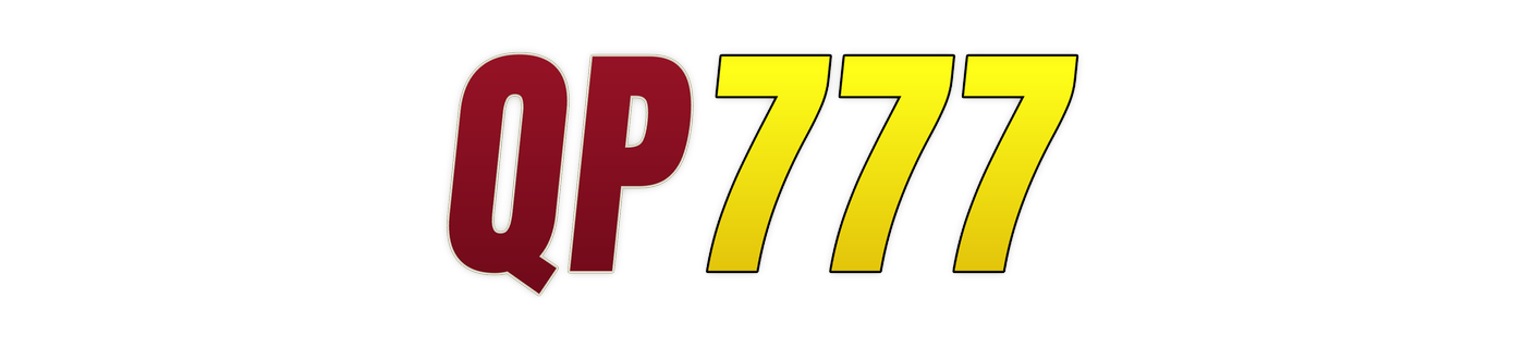 qp777